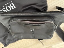 Hugo boss - hugo,