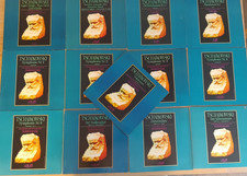 Schallplatten-Set, Originalaufnahmen aus der UdSSR von Recordlable Melodia