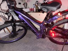 Trek Powerfly 7 E-Bike, 29