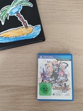 Disgaea 4: A Promise Revisited