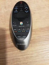 Samsung Original TV