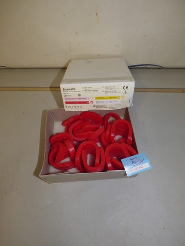 Bredent dental zahntechnik - bredent,