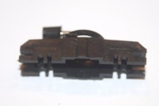 BTTB Drehgestellrahmen E 499