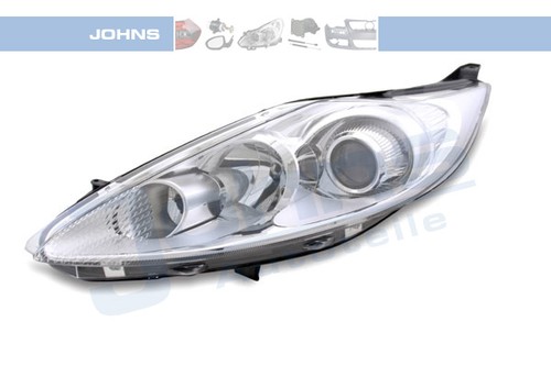 2 scheinwerfer links - scheinwerfer,