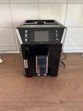 DeLonghi ECAM550.65.SB