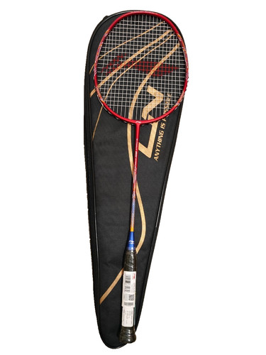 Ning force 3900 ii - g-force,