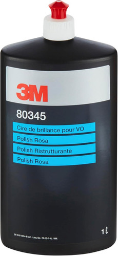 Polierpaste polish rosa - polish,