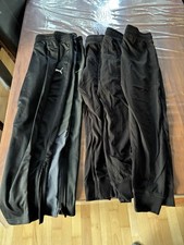 Kleidung Sport JUNGEN Größe