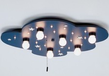 NIERMANN Wolke XXL -