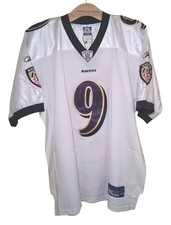 Blatimore Ravens NFL Spieler