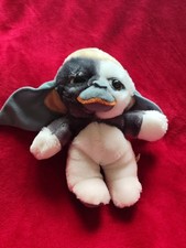 Plüschtier gremlins gizmo 22 - gremlins,