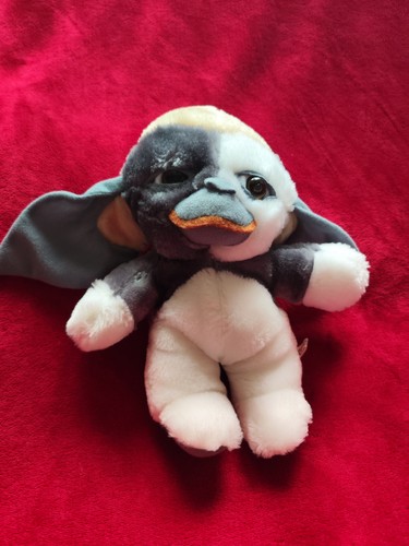 Plüschtier gremlins gizmo 22 - plüschtier,