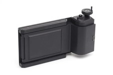 Cambo 6x7cm roll film - roll,