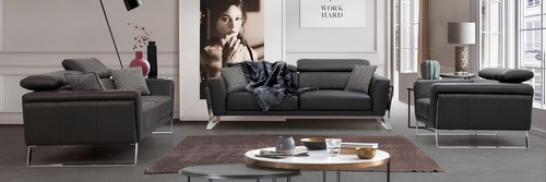 Designer kunstleder - designer,