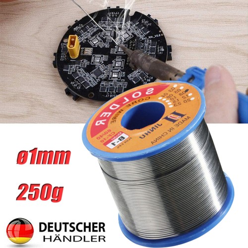 Lötzinn lötdraht mit - lötdraht,