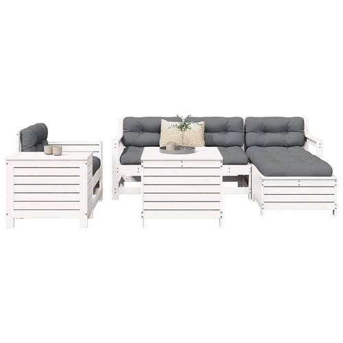 Gartenmöbel sofa garten - gartenmöbel,