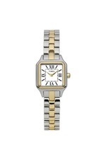 Timex Damenuhr Legacy Addison
