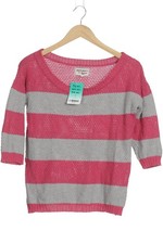 Peckott pullover damen - peckott,