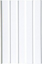 Mobile Home Skirting Vinyl