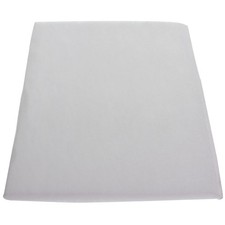 Ersatzvlies für Aktivkohlefilter CarbonActive 200m³ - 3000m³ Leistung, Vorfilter