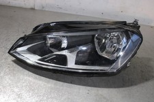 VW Golf VII 1.2  13-22