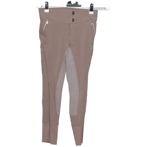 Crw country riding - &, wear