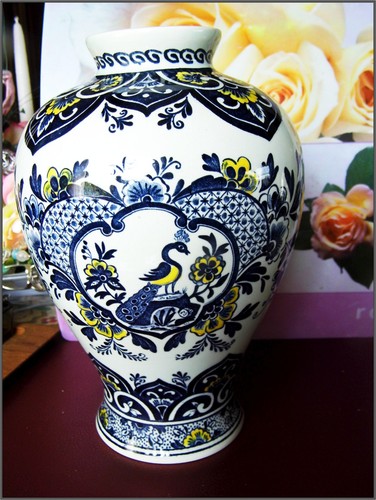 Villeroy boch mettlach - villeroy,