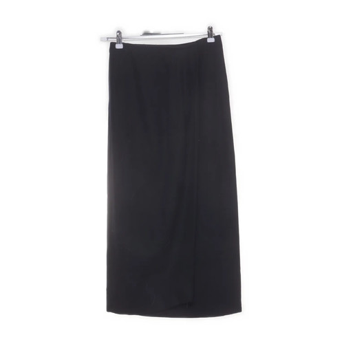 Ralph lauren wickelrock - ralph, lauren,