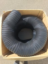 Abgasschlauch Abgasabsaugung