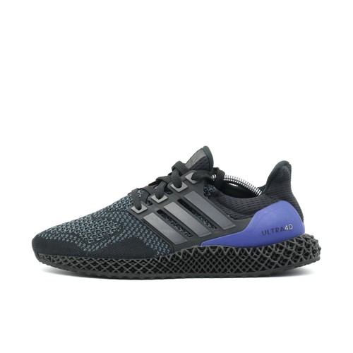 Adidas herren ultra - herren, 4d