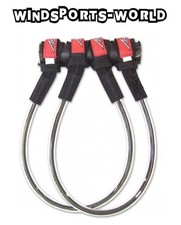 Ascan Trapeztampen ,sehr stabiele Ausführung in 20/22/24/26/28/30 cm