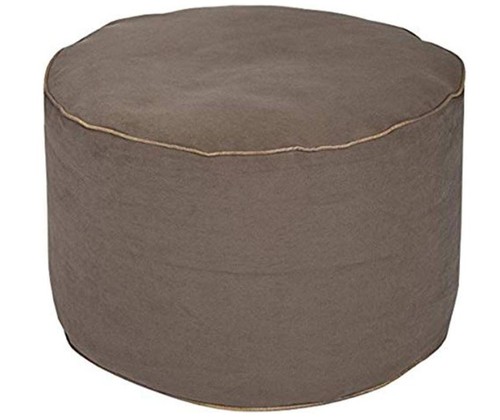 Sitting point sitzhocker - sitting,