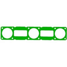 Dichtung Luftkühler für