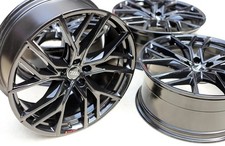 21 Zoll Audi Q4 RS E-Tron F4B