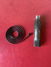Iwl sr56 wiesel - sr56,
