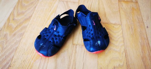 Leichte badeschuhe - leichte,