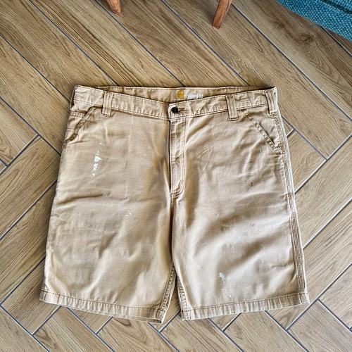 Original carhartt vintage - original,