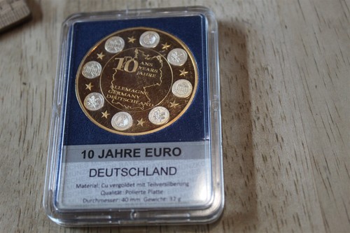 Jahre euro 2012 - euro,