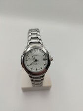 ""Madison New York""