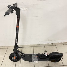Segway-Ninebot F2 D, E Scooter