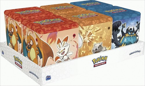 Gw9766 pokemon stapel - gw9766, stapel-tin