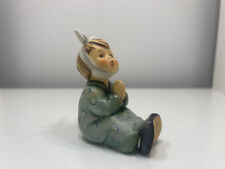  Hummel Figur 533 Oh weh, mein