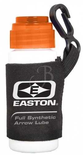 Easton arrow lube tube - easton,