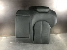 Mercedes Benz W203 C-Klasse