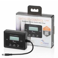 Aquatlantis easy led control - easy,