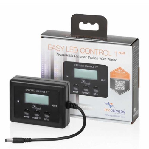 Aquatlantis easy led - easy,