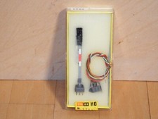 Brawa 1703 lichtsignal ovp - brawa,