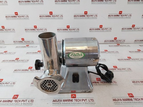 Fama ftsm126e enterprise - ftsm126e,