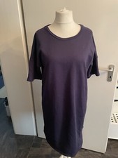 Vero Moda Kleid/Tunika, Größe XL