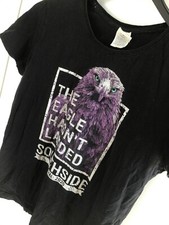 southside 2020 the eagle